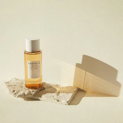 تونر SKIN1004 سنتيلا مدغشقر