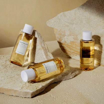 تونر SKIN1004 سنتيلا مدغشقر