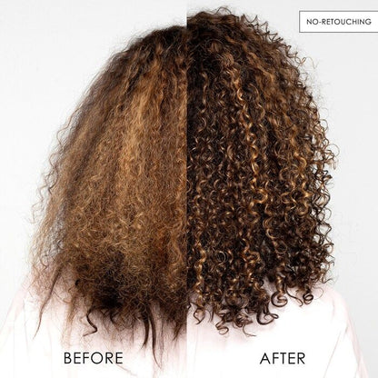 Olaplex N°8 – Masque Réparateur Hydratant Intense pour les Cheveux