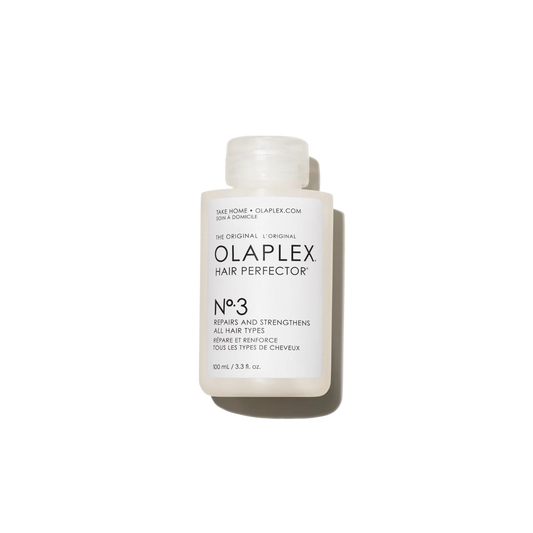 Olaplex N°3 – Soin Réparateur Hair Perfector