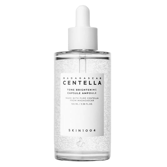 SKIN1004 – Sérum Éclat à la Centella Asiatica 30 ml