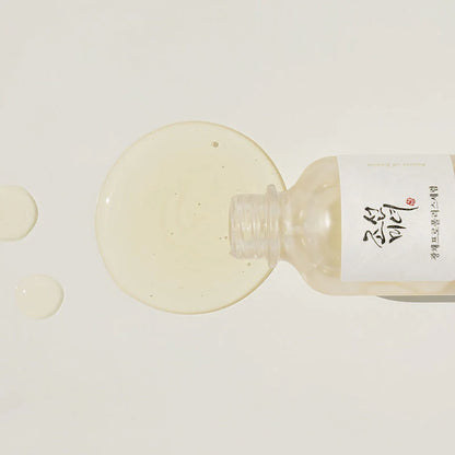 Beauty of Joseon – Sérum Éclat au Propolis et à la Niacinamide 30 ml
